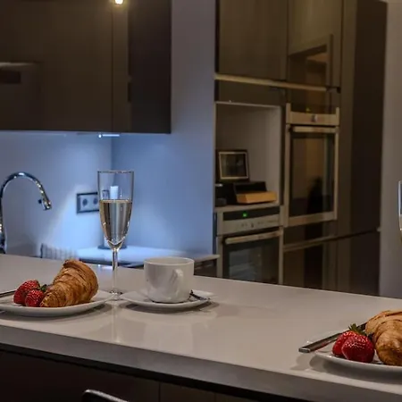 Luxus Am Park Altstadt-barrierefrei-parkplatz Wetzlar