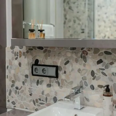 Luxus Am Park Altstadt-barrierefrei-parkplatz Wetzlar