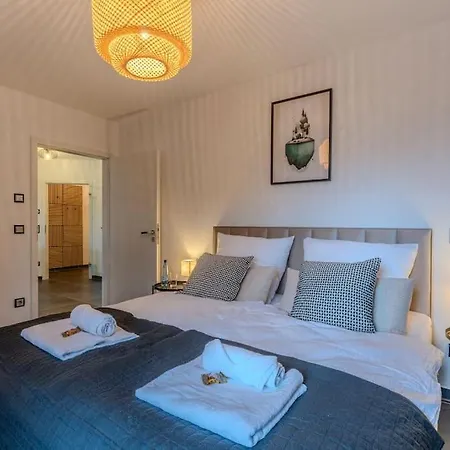 Luxus Am Park Altstadt-barrierefrei-parkplatz * Wetzlar